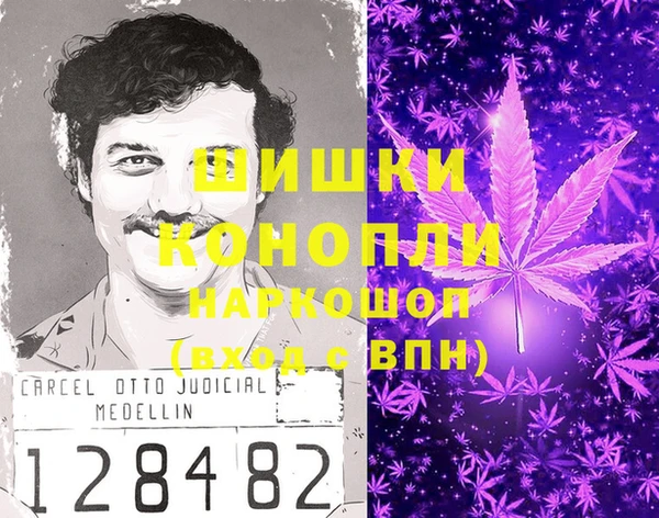 PSILOCYBIN Михайловск