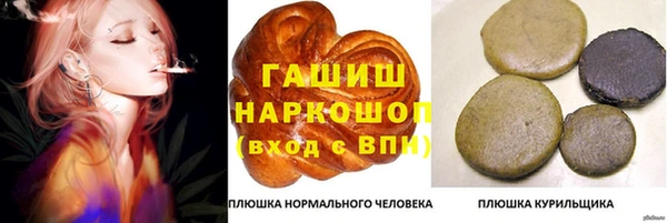 spice Михайлов