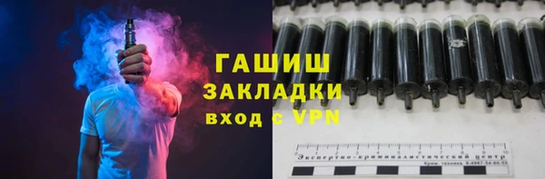spice Михайлов