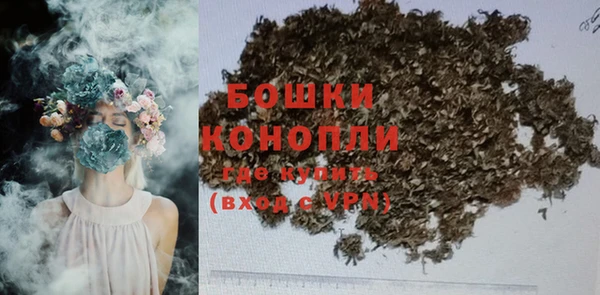 PSILOCYBIN Навашино