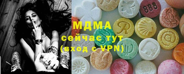 spice Михайлов