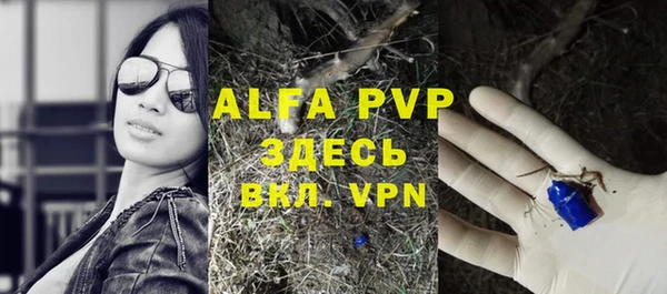 PSILOCYBIN Михайловск