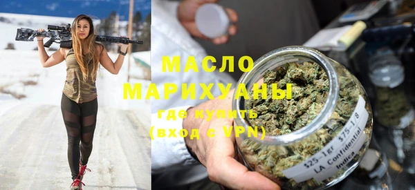 spice Михайлов
