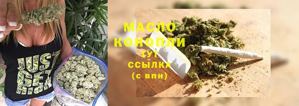 spice Михайлов