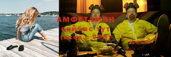 spice Михайлов