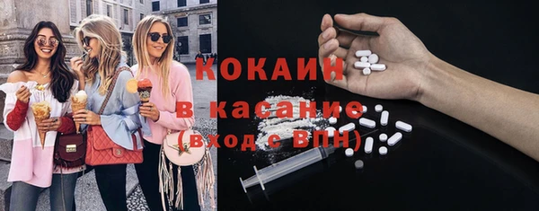 spice Михайлов