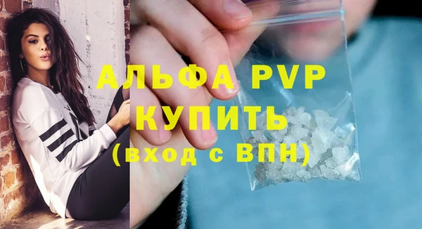 PSILOCYBIN Михайловск