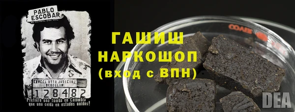 PSILOCYBIN Михайловск
